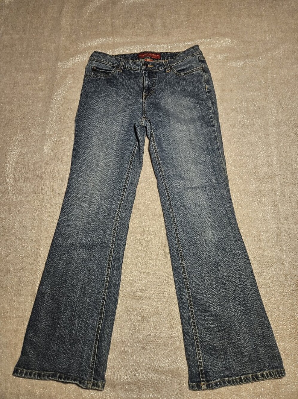 Y2K Women's Jeans